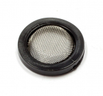 Tihend filtriga 3/4''