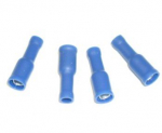 Emane lahkl&uuml;liti 5,0 mm isoleeritud sinine 1,5&ndash;2,5 mm&sup2; (ST-141) RoHS