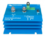 Smart BatteryProtect 12/24V-220A, Victroni energia