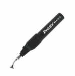 Akutoitega SMD vaakumpintset