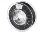Filament PC + CF s&uuml;siniku must 1kg Spectrum