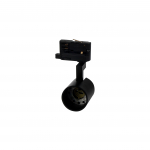 Valgusti LUMICANTO GU10 must PRIME