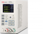 Laboratoorne toiteallikas, 180W, 0&ndash;60V, 0&ndash;8A, 10mV, 1mA, RS-232, UNI-T