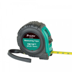 M&otilde;&otilde;telint (5M/16FT) DK-2041 Pro'sKit