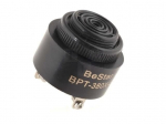 Helisignaal &Oslash;43mm 6-28VDC 90dB kahes režiimis