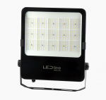 LED prožektor FLUX, 230Vac, 200W, 28 000lm, 140lm/W, 4000K, IP66, 120&deg;, LED line PRIME