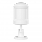 Nutikas liikumisandur ZigBee, 2x AAA, TUYA / Smart Life, CR2450