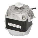 K&uuml;lmkapi ventilaatori mootor 34W 230V