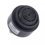 Helisignaal &Oslash;43mm 230VAC 90dB kaks režiimi