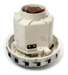 Tolmuimeja mootor 1350W &Oslash;135x130mm DOMEL 467.3.403-3, DELONGHI KENWOOD 5119110031