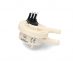 Kohvimasina veekulu m&otilde;&otilde;tmise andur 5213214671, 59391 DELONGHI-KENWOOD, JURA
