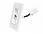Pistmik, HDMI seinaliitmik 1 pistmik