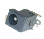 Pesa DC 2.5/5.5 NH308