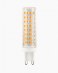 LED lamp G9, 12W, 220...240V, 1080lm, neutraalne valge 4000K, LED line