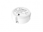 Led kontroller 0-10V RF, 5-24V, LTECH