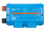 Victron Energy Lynx Power In