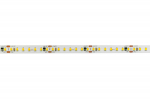 LED-ribad 5 m rullis, 24 V, 22 W/m, IP20, soe valge 3000 K, 3207 lm/m, Bridgelux SMD