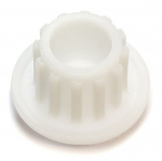 Hammasratas C0Z000008612030000, 792328 hakklihamasinatele ZELMER, BOSCH, SIEMENS