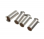 Juhtme otsik isoleerimata 1.5mm&sup2; 10mm RoHS