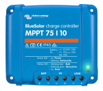BlueSolar MPPT 75/10 jaem&uuml;&uuml;k