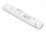 LED draiver 100W, 24V, 4.17A, SELV, DALI DT8, CCT (2 kanalit), PUSH-DIM, PWM v&auml;ljund, LTECH