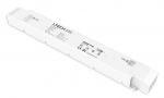150W 24V Tuya Zigbee CV h&auml;&auml;lestatav valge LED draiver LM-150-24-G2Z2