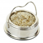 Jooteotsiku puhastusvahend