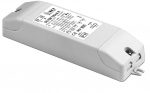 DC 20 W 500 mA NR &ndash; LED-toiteallikas, TCI