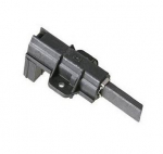 S&uuml;sinikhari korpuses 1tk.12.5x5x25mm 4.8mm BEKO, HOOVER, CANDY