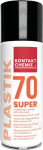 Kaitse katte, 400ml, Kontakt Chemie