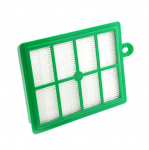 Tolmuimeja HEPA filter ELECTROLUX EFH12 (mitte pestav)