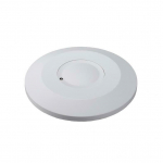 Liikumisandur 2000W, 230VAC, 360&deg;, 8m, 3-2000lx, 10sek-12min, mikrolaine, s&uuml;vistatav, THORGEON