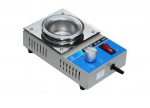 Joodevann ZB-50C 500g jootevahendi jaoks, 230V / 200W