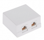 Pindmine pesa RJ45 8P8C
