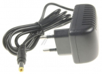 Toiteadapter 30V 0,5A PSE50130