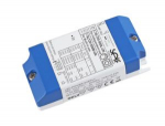 LED toiteplokk 20W, 2-42V, 150-500mA, IP20, 85.3x41x22mm, SELF