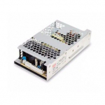 PSC-160B-C - Dual Output Embedded Switch Mode Power Supply, 160W, 27.6V, 3.8A, MEAN WELL