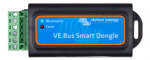 Victron Energy VE.Bus Smart Dongle