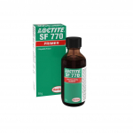 Pol&uuml;olefiinkrunt pinna ettevalmistamiseks 10g SF 770 Loctite
