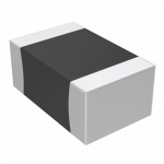 Keraamiline Kondensaator 0805 1.2pF 50V NP0 &plusmn;0.25pF