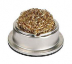 Prof. Metallk&auml;sn