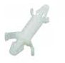 Plaadi fiksaator 9.3mm,  KSS