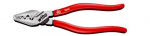 Kaablitangid 0.25-16 mm&sup2;, 180 mm