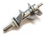 Kruvi SS-989843 k&ouml;&ouml;gikombainile MOULINEX