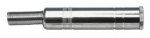 Pesa 6.3mm stereo met.