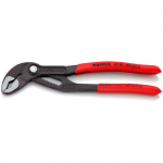 Torutangid KNIPEX Cobra&reg; 180 mm