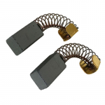 S&uuml;sihari 6,5x9x17mm 333631 HIKOKI, HITACHI (2 tk)