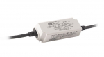 P&uuml;siv pinge LED-draiver 12V 2.1A, IP67, MEAN WELL