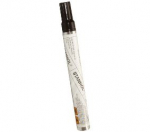 R&auml;busti  MF-X3210i 10ml Stannol