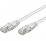 Arvutiv&otilde;rgu kaabel (Patchkaabel) UTP CAT5e LAN 2xRJ45 20m
